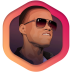DatDrop logo