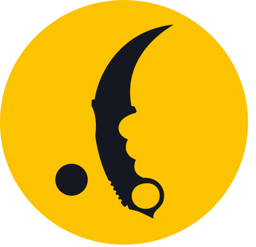 Farmskins logo